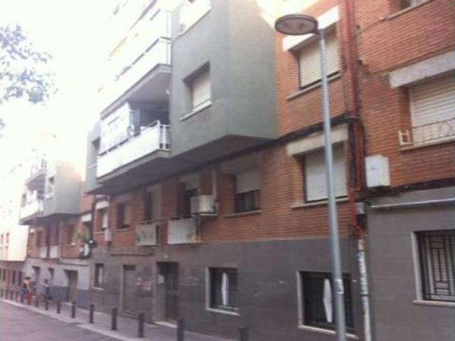 Apartamento en Venta en Badalona, Barcelona