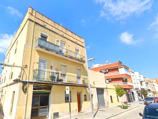 Apartamento en venta en Badalona, Gorg. Apartamentos.