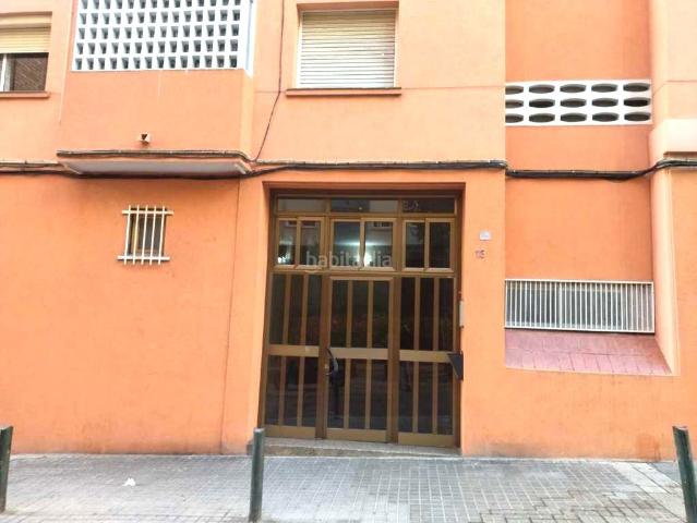 Apartamento en venta en Badalona, La Salut. Apartamentos.