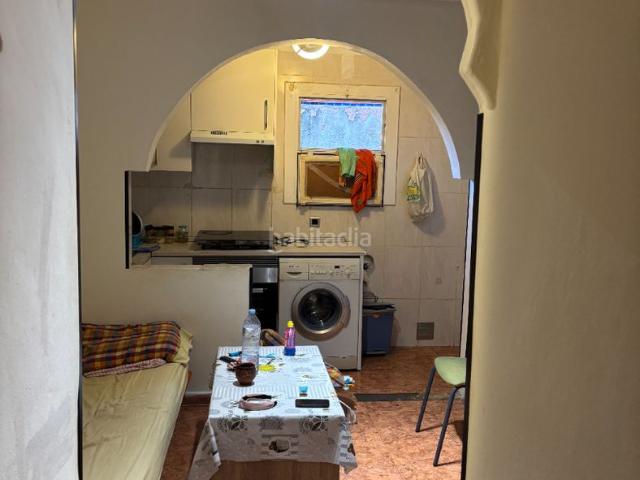 Apartamento en venta en Badalona, La Salut. DOS HABITACIONES. ALTA RENTABILIDAD. Apartamentos.
