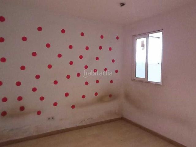 Apartamento en venta en Badalona, Llefià. Apartamentos.