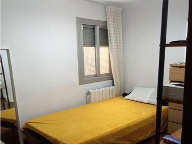 apartamento en Venta en Badalona. QTOT T1351