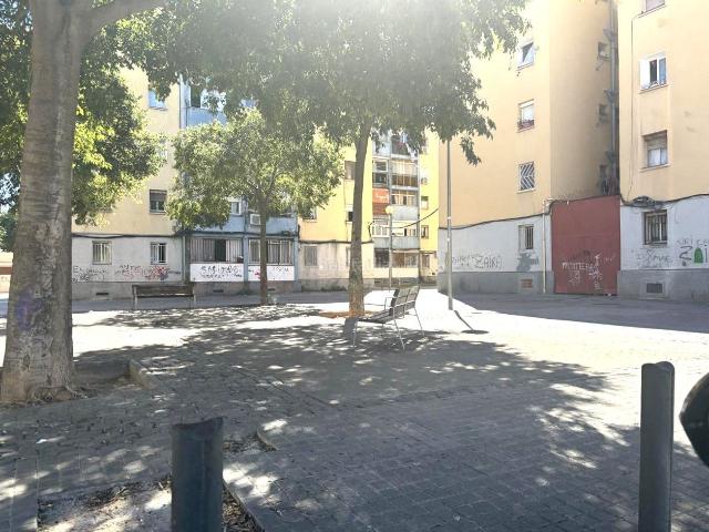Apartamento en venta en Badalona, Sant Roc. Apartamentos.