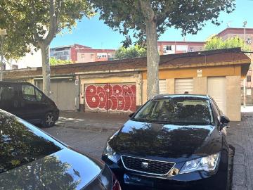 Apartamento en venta en Badalona, Sant Roc. Apartamentos.