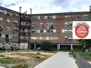 Apartamento en venta en Badia del Vallès. Apartamentos Badia del.