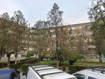 Apartamento en venta en Badia del Vallès. Apartamentos Badia del.