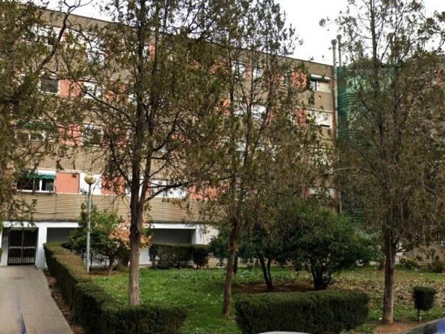 Apartamento en Venta en Badia del Valles, Barcelona