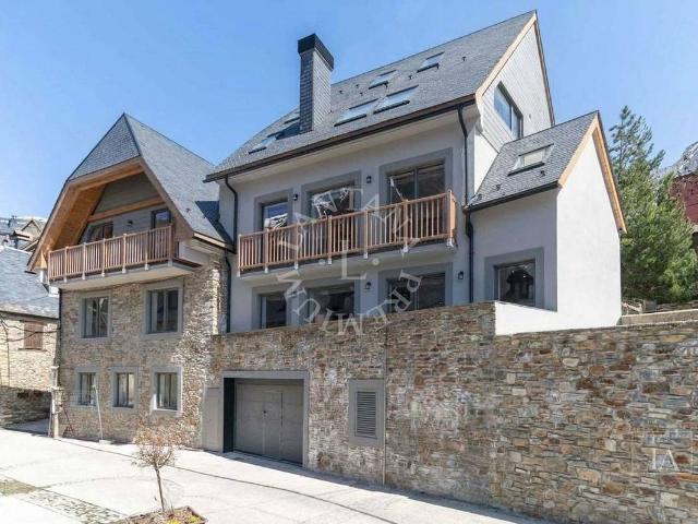 Apartamento en Venta en Bagergue