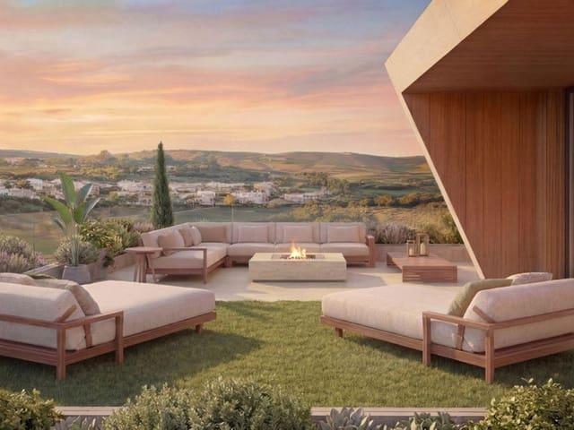 Apartamento en venta en Bahia de Casares, Málaga Costa del Sol