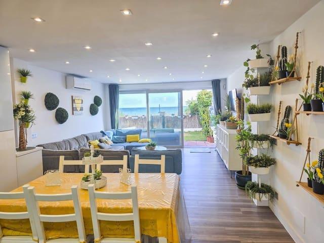 Apartamento en venta en Bahia de Casares, Málaga Costa del Sol