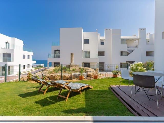 Apartamento en venta en Bahia de Casares, Málaga Costa del Sol