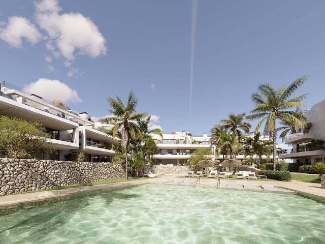 Apartamento en Venta en Bahía Dorada