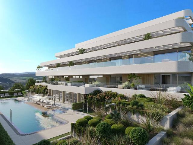 Apartamento en Venta en Bahía Dorada
