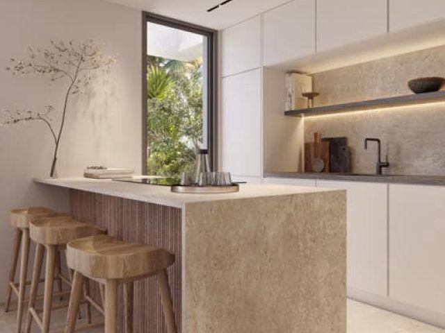Apartamento en venta en Bahía Dorada, Málaga Costa del Sol