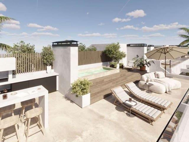 Apartamento en venta en Bahía Dorada, Málaga Costa del Sol