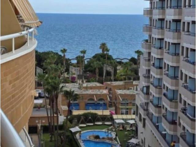 Apartamento en Venta en Bahía Park Isla Park