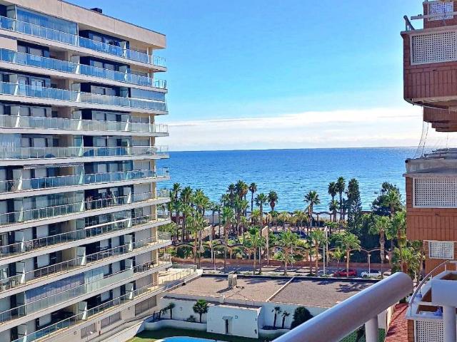 Apartamento en Venta en Bahía Park Isla Park