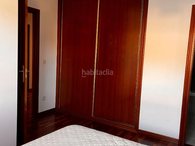 Apartamento en venta en Baiona. Apartamento ideal en Baiona. Apartamentos.