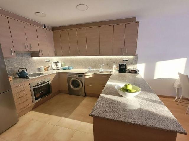 Apartamento en venta en Balaguer. APARTAMENTO EN UNA DE LAS MEJORES ZONAS DE BALAGUER. Apartamentos.