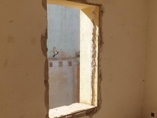 Apartamento en venta en Balaguer. Apartamentos.