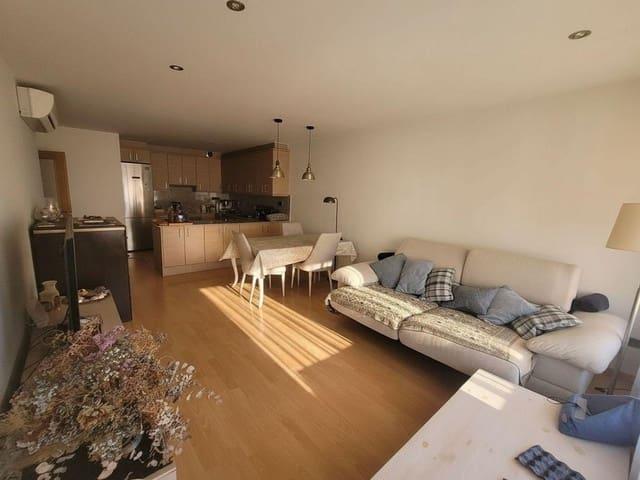 Apartamento en venta en Balaguer, Lleida