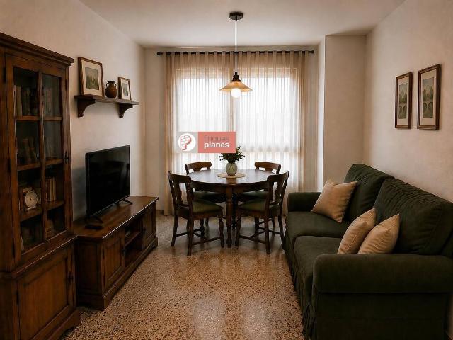 Apartamento en Venta en Balàfia