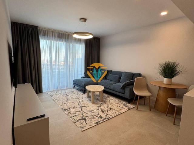 Apartamento en Venta en Balcón de Finestrat Terra Marina