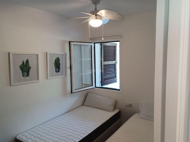 Apartamento en venta en Baleares Alaior, Son Bou Sant Jaume. Son bou sant jaume polígon del prat. Apartamentos.