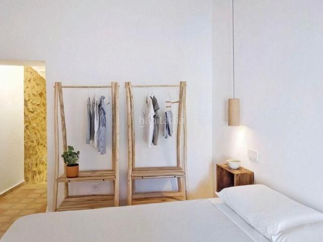 Apartamento en venta en Baleares Banyalbufar. EXCELENTE OPORTUNIDAD DE INVERSION CON ALTA RENTABILIDAD. Apartamentos.