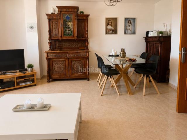 Apartamento en venta en Baleares Campanet. Vivienda mediterráneo cerca de la Serra de Tramutana. Apartamentos.