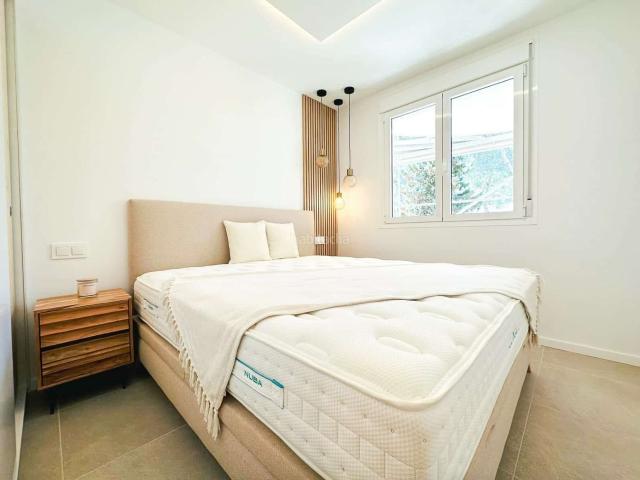 Apartamento en venta en Baleares Calvià, Cas Català Illetes. Apartamentos.
