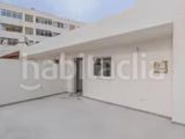 Apartamento en venta en Baleares Calvià, Magaluf. A TRES MINUTOS DE LA PLAYA!. Apartamentos.
