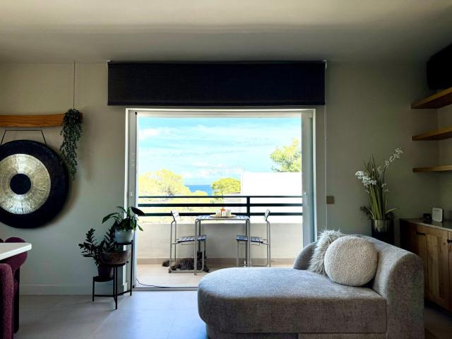 Apartamento en venta en Baleares Calvià, Sol de Mallorca. Apartamentos.