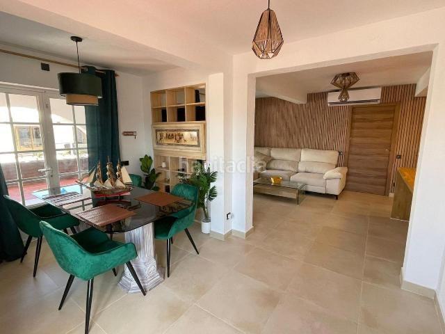 Apartamento en venta en Baleares Ciutadella de Menorca, Cala d´En Bosch Serpentona. APARTAMENTO CAP D'ARTRUITX REFORMADO. Apartamentos Ciutadella de.