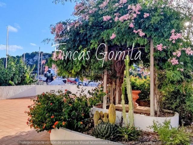 Apartamento en venta en Baleares Es Mercadal, Port d´Addaia. BONITO APARTAMENTO EN ADDAIA. Apartamentos Es.