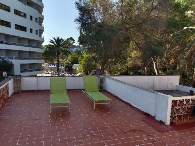 Apartamento en venta en Baleares Ferreries, Ferreries poble. APARTAMENTO FERRERIES CALA GALDANA. Apartamentos.