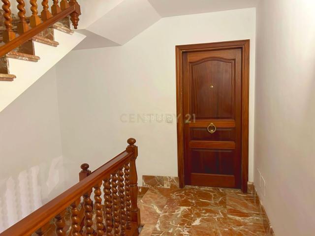 Apartamento en venta en Baleares Inca, Zona Periurbana. PISOS EN VENTA EN MALLORCA. Apartamentos.