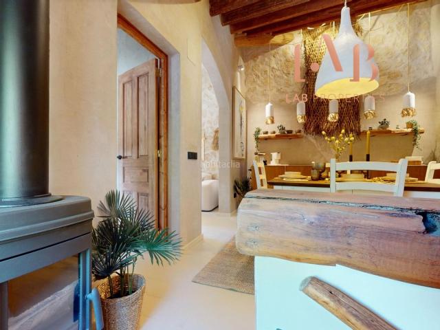 Apartamento en venta en Baleares Llucmajor, Llucmajor Interior. Exclusividad y diseño en el corazón de Mallorca. Apartamentos.