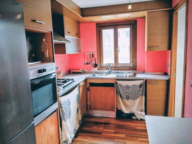 Apartamento en venta en Baleares Manacor, Manacor Centre. SE VENDE PISO EN MANACOR. Apartamentos.