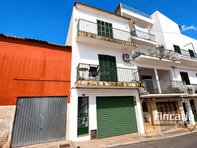 Apartamento en venta en Baleares Manacor, Porto Cristo. Venta de Apartamento en Porto Cristo. Apartamentos.
