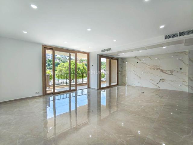 Apartamento en venta en Baleares Manacor, Porto Cristo. Apartamento Reformado con Vistas Panorámicas en Primera Línea Porto Cristo. Apartamentos.