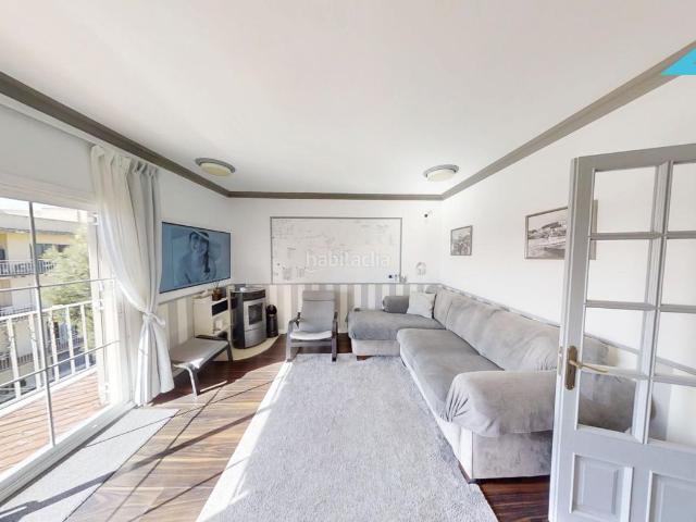 Apartamento en venta en Baleares Manacor, Porto Cristo. Luminoso Apartamento Reformado en Venta en Porto Cristo A solo 600 m de la Playa. Apartamentos.