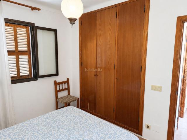 Apartamento en venta en Baleares Manacor, S´Illot Cala Morlanda. Apartamento en sIllot, Manacor. Cerca de la playa. Apartamentos.