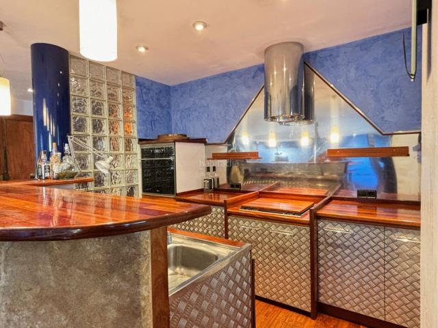 Piso en venta en Baleares Palma de Mallorca, Es Camp Redó. SE VENDE BONITO PISO EN GENERAL RIERA CON PARKING. Pisos Palma de.