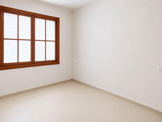 Apartamento en venta en Baleares Palma de Mallorca, Pere Garau. Inversión de capital con alquiler de habitación existente en Palma. Apartamentos Palma de.