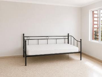 Apartamento en venta en Baleares Palma de Mallorca, Pere Garau. Inversión de capital con alquiler de habitación existente en Palma. Apartamentos Palma de.