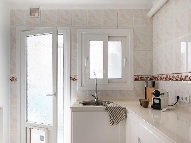 Apartamento en venta en Baleares Palma de Mallorca, Sa Casa Blanca. Luminoso Apartamento en La Soledad Sur. Apartamentos Palma de.