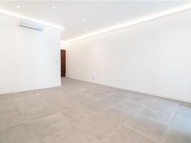 Apartamento en venta en Baleares Palma de Mallorca, Santa Catalina. Piso en zona Santa Catalina. Apartamentos Palma de.