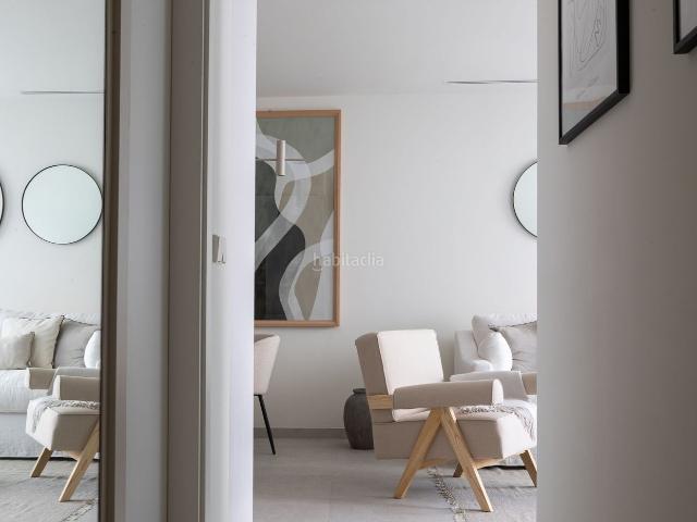 Apartamento en venta en Baleares Palma de Mallorca, Son Espanyolet. Apartamentos Palma de.