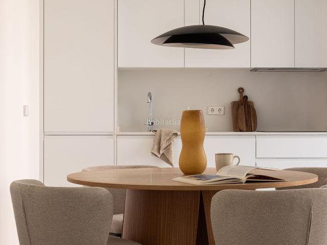 Apartamento en venta en Baleares Palma de Mallorca, Son Espanyolet. Apartamentos Palma de.